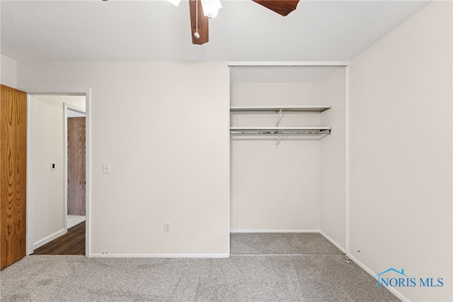 26889 Oakmead Dr, Perrysburg, OH 43551 - photo 30
