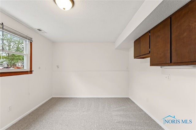 26889 Oakmead Dr, Perrysburg, OH 43551 - photo 31
