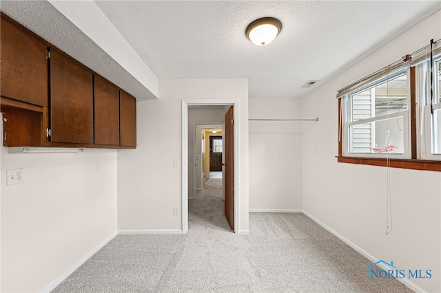 26889 Oakmead Dr, Perrysburg, OH 43551 - photo 32