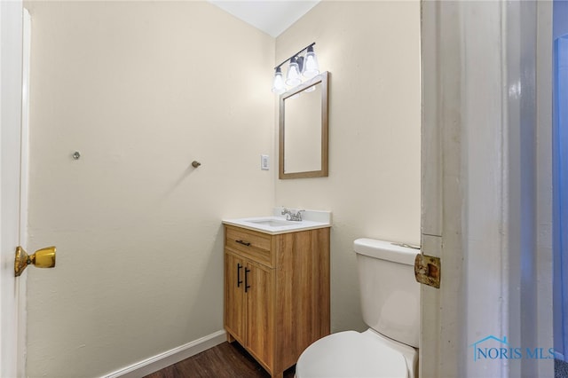 26889 Oakmead Dr, Perrysburg, OH 43551 - photo 33