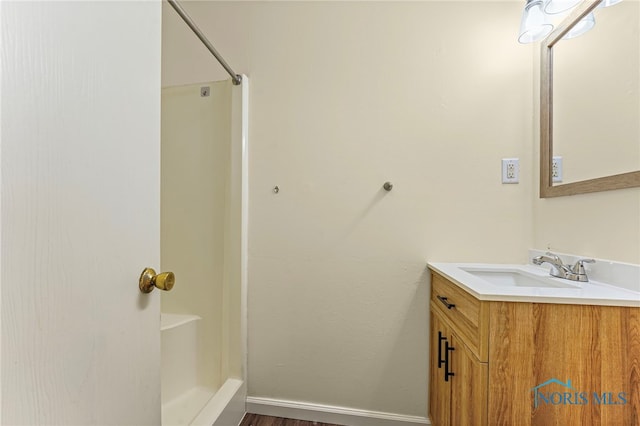 26889 Oakmead Dr, Perrysburg, OH 43551 - photo 34