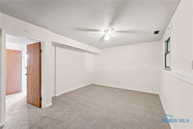 26889 Oakmead Dr, Perrysburg, OH 43551 - photo 35