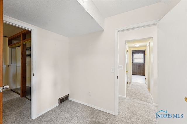 26889 Oakmead Dr, Perrysburg, OH 43551 - photo 36