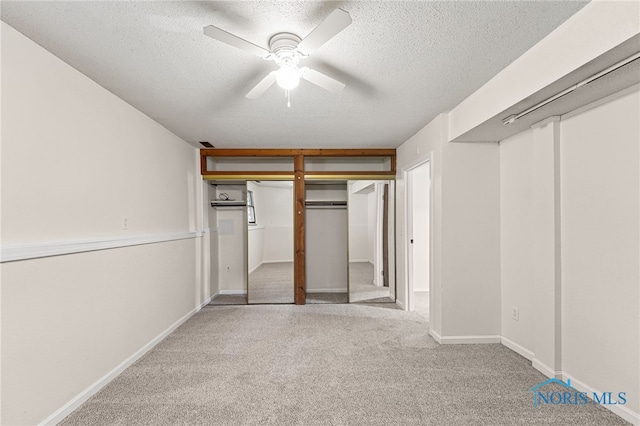 26889 Oakmead Dr, Perrysburg, OH 43551 - photo 37
