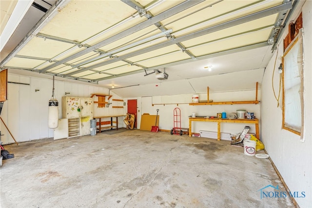 26889 Oakmead Dr, Perrysburg, OH 43551 - photo 38