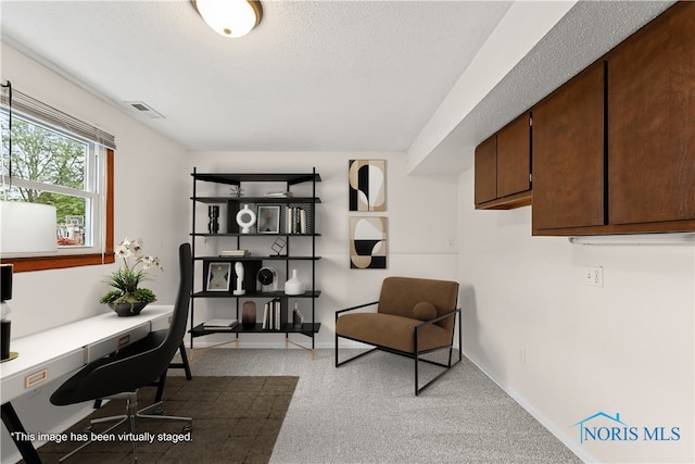 26889 Oakmead Dr, Perrysburg, OH 43551 - photo 8