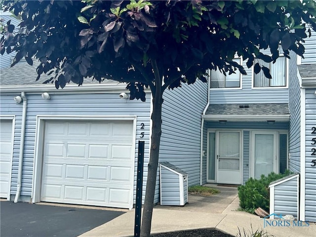 2523 W Village Dr Unit 2523, Toledo, OH 43614 - photo 2