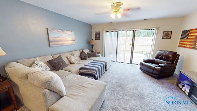 2523 W Village Dr Unit 2523, Toledo, OH 43614 - photo 3
