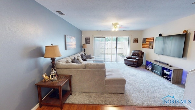 2523 W Village Dr Unit 2523, Toledo, OH 43614 - photo 4