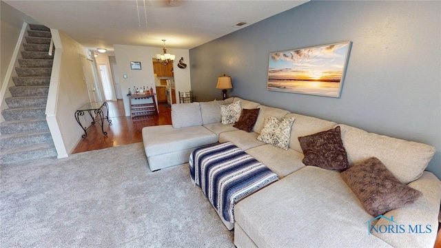 2523 W Village Dr Unit 2523, Toledo, OH 43614 - photo 5