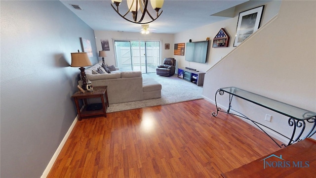2523 W Village Dr Unit 2523, Toledo, OH 43614 - photo 6