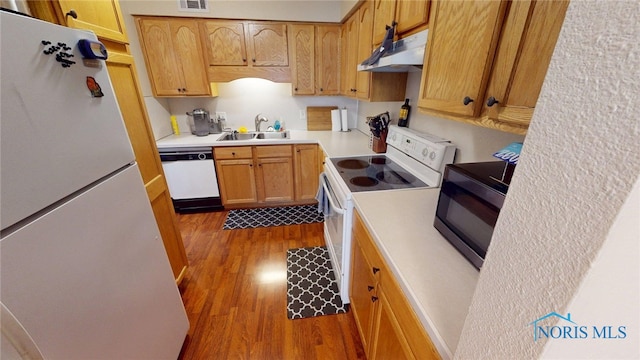 2523 W Village Dr Unit 2523, Toledo, OH 43614 - photo 7