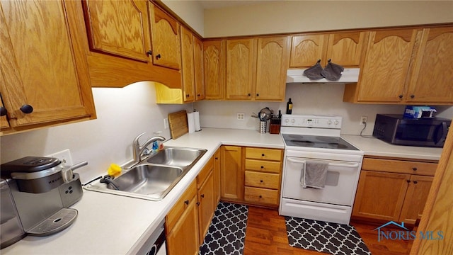 2523 W Village Dr Unit 2523, Toledo, OH 43614 - photo 8