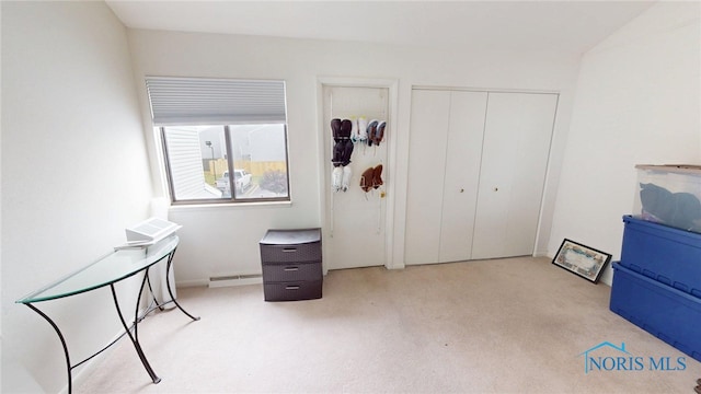 2523 W Village Dr Unit 2523, Toledo, OH 43614 - photo 9