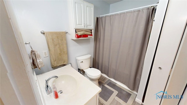 2523 W Village Dr Unit 2523, Toledo, OH 43614 - photo 10