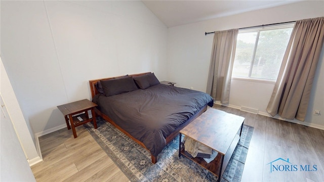 2523 W Village Dr Unit 2523, Toledo, OH 43614 - photo 11