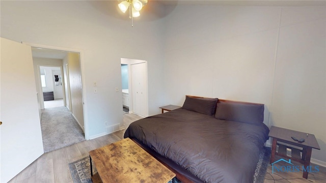 2523 W Village Dr Unit 2523, Toledo, OH 43614 - photo 12