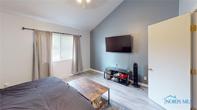 2523 W Village Dr Unit 2523, Toledo, OH 43614 - photo 13