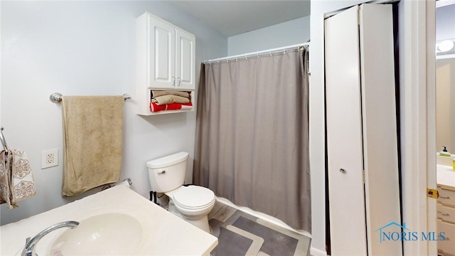 2523 W Village Dr Unit 2523, Toledo, OH 43614 - photo 15