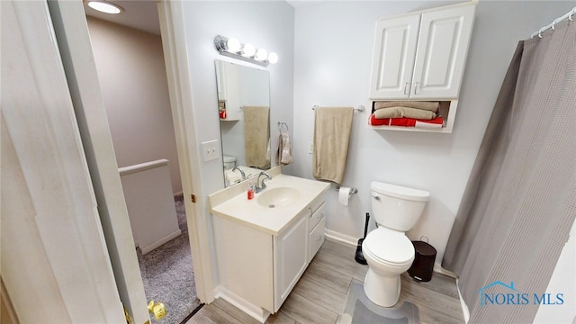 2523 W Village Dr Unit 2523, Toledo, OH 43614 - photo 16