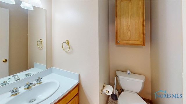 2523 W Village Dr Unit 2523, Toledo, OH 43614 - photo 17