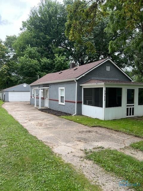 5952 Rega Dr, Toledo, OH 43623 - photo 1