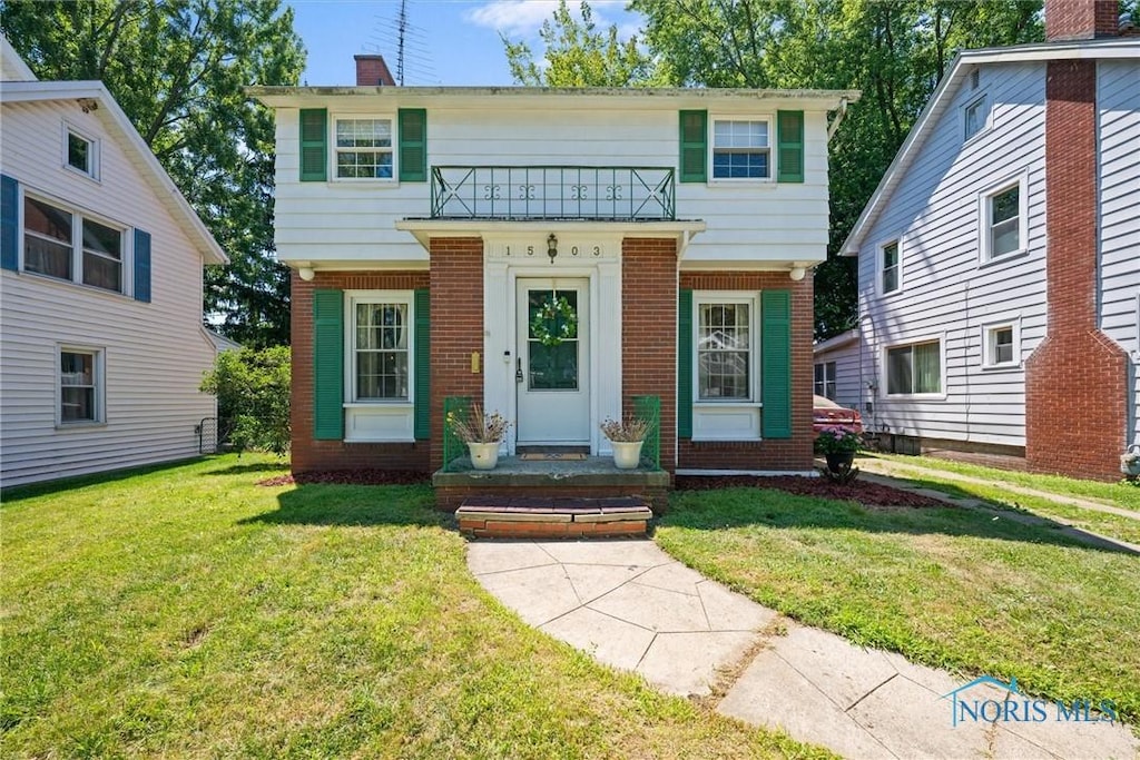 1503 Hagley Rd, Toledo, OH 43612 - photo 1