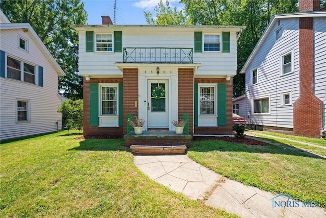 1503 Hagley Rd, Toledo, OH 43612 - photo 1