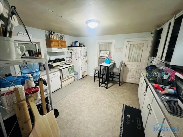 2032031/2 E Crawford St, Upper Sandusky, OH 43351 - photo 5