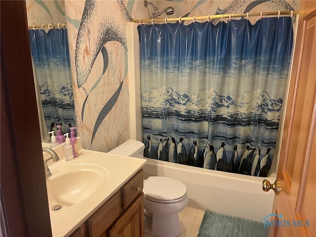 7538 Tournament Dr, Waterville, OH 43566 - photo 21