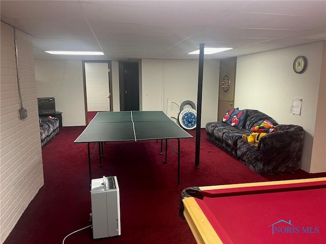 7538 Tournament Dr, Waterville, OH 43566 - photo 22