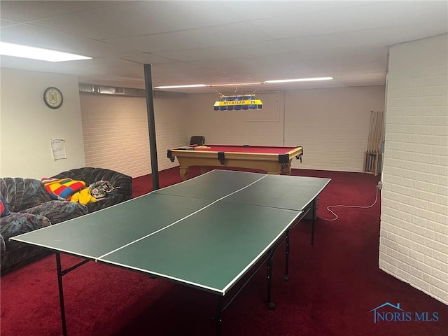 7538 Tournament Dr, Waterville, OH 43566 - photo 23