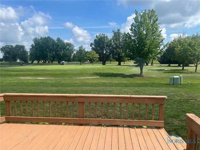 7538 Tournament Dr, Waterville, OH 43566 - photo 27
