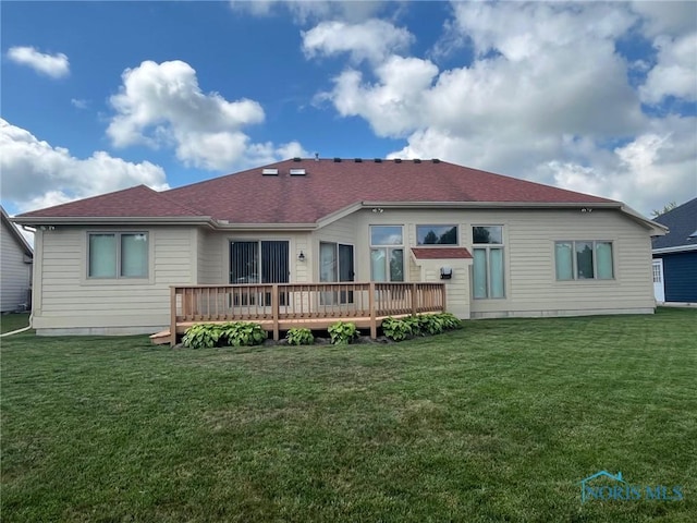 7538 Tournament Dr, Waterville, OH 43566 - photo 28