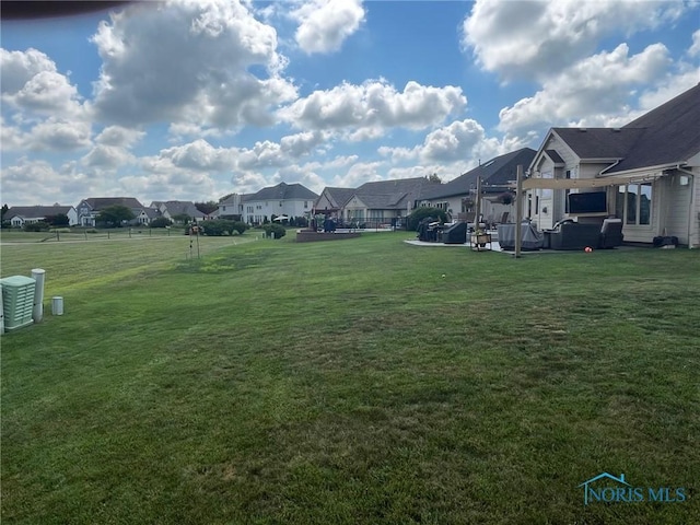 7538 Tournament Dr, Waterville, OH 43566 - photo 29