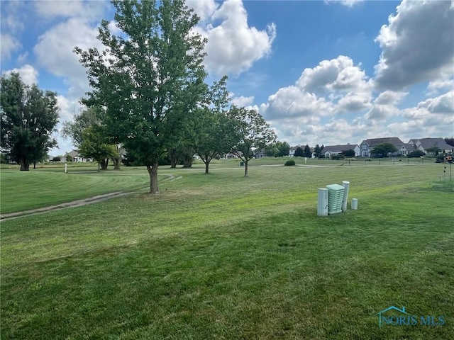 7538 Tournament Dr, Waterville, OH 43566 - photo 30