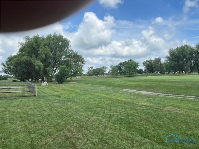 7538 Tournament Dr, Waterville, OH 43566 - photo 31