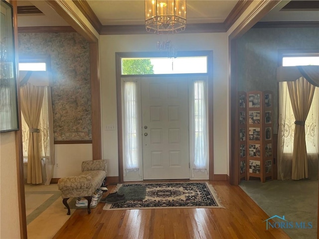 7538 Tournament Dr, Waterville, OH 43566 - photo 2