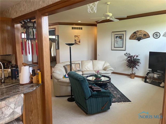 7538 Tournament Dr, Waterville, OH 43566 - photo 7