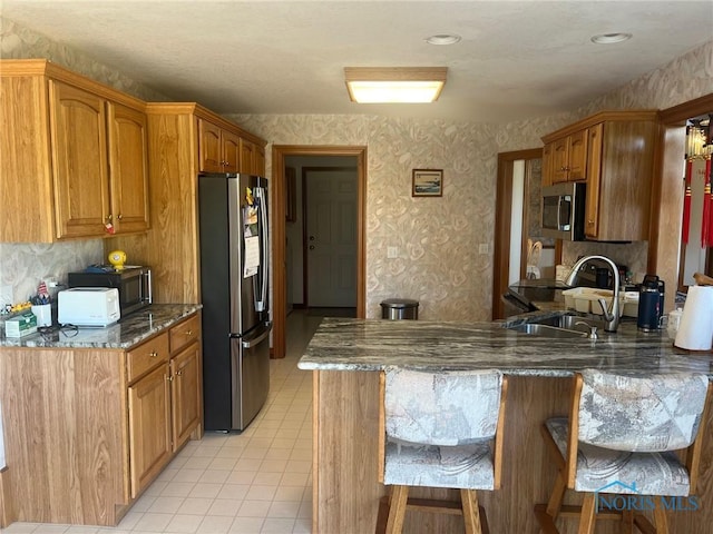7538 Tournament Dr, Waterville, OH 43566 - photo 8