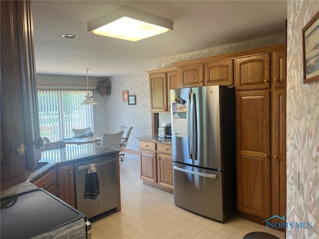 7538 Tournament Dr, Waterville, OH 43566 - photo 9