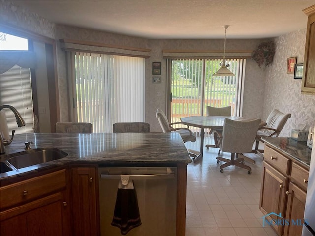 7538 Tournament Dr, Waterville, OH 43566 - photo 10