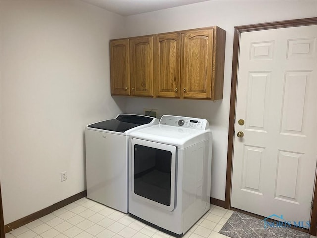 7538 Tournament Dr, Waterville, OH 43566 - photo 11