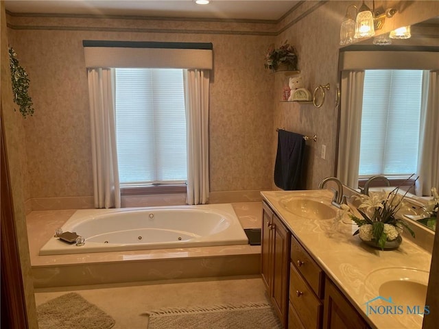 7538 Tournament Dr, Waterville, OH 43566 - photo 15