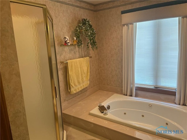 7538 Tournament Dr, Waterville, OH 43566 - photo 16