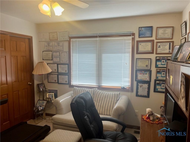 7538 Tournament Dr, Waterville, OH 43566 - photo 17