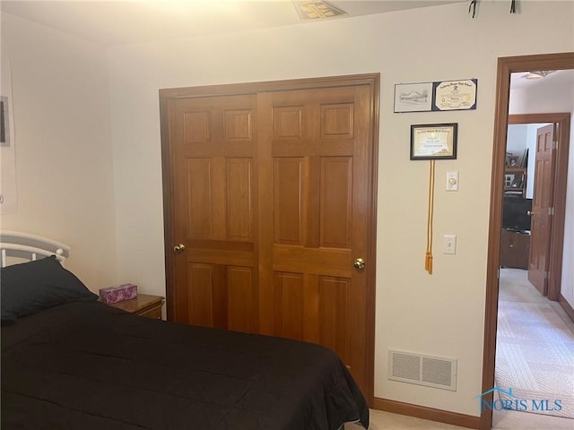 7538 Tournament Dr, Waterville, OH 43566 - photo 19