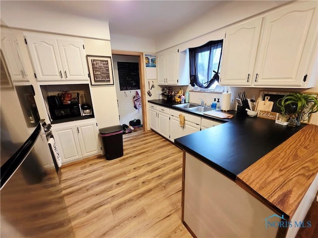 1654 Charmaine Dr, Toledo, OH 43614 - photo 6
