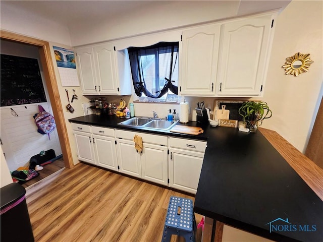 1654 Charmaine Dr, Toledo, OH 43614 - photo 7