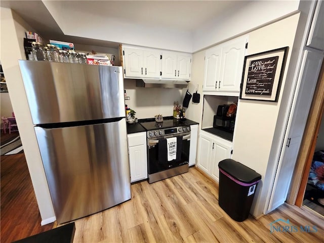 1654 Charmaine Dr, Toledo, OH 43614 - photo 8